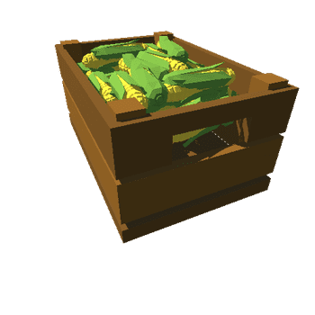 jarst_box_for_vegetables (24)